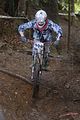 695__DSC0137 (3)